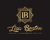 /public/logoimage/1581288024Lisa Boston Logo 55.jpg
